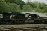 NS 2652